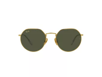 Ray-Ban RB 8165 9216/31 51 Men, Women sunglasses