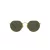 Ray-Ban RB 8165 9216/31 51 Men, Women sunglasses