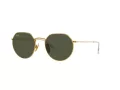 Ray-Ban RB 8165 9216/31 51 Men, Women sunglasses