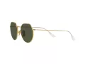 Ray-Ban RB 8165 9216/31 51 Men, Women sunglasses