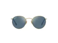 Ray-Ban Round RB 8247 9217T0 50 Men, Women sunglasses