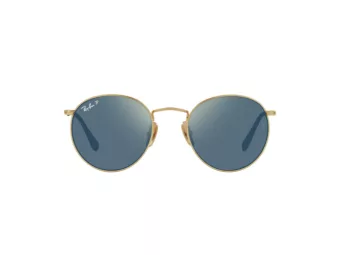 Ray-Ban Round RB 8247 9217T0 50 Men, Women sunglasses