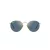 Ray-Ban Round RB 8247 9217T0 50 Men, Women sunglasses