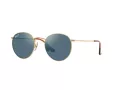 Ray-Ban Round RB 8247 9217T0 50 Men, Women sunglasses