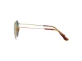 Ray-Ban Round RB 8247 9217T0 50 Men, Women sunglasses