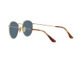 Ray-Ban Round RB 8247 9217T0 50 Men, Women sunglasses