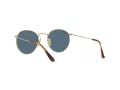 Ray-Ban Round RB 8247 9217T0 50 Men, Women sunglasses