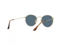 Ray-Ban Round RB 8247 9217T0 50 Men, Women sunglasses