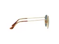 Ray-Ban Round RB 8247 9217T0 50 Men, Women sunglasses
