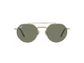 Ray-Ban Jack Ii Titanium RB 8265 313852 51 Men, Women sunglasses