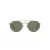 Ray-Ban Jack Ii Titanium RB 8265 313852 51 Men, Women sunglasses