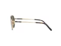 Ray-Ban Jack Ii Titanium RB 8265 313852 51 Men, Women sunglasses