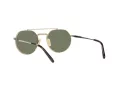 Ray-Ban Jack Ii Titanium RB 8265 313852 51 Men, Women sunglasses