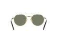 Ray-Ban Jack Ii Titanium RB 8265 313852 51 Men, Women sunglasses