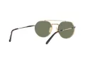 Ray-Ban Jack Ii Titanium RB 8265 313852 51 Men, Women sunglasses