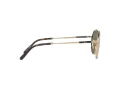 Ray-Ban Jack Ii Titanium RB 8265 313852 51 Men, Women sunglasses