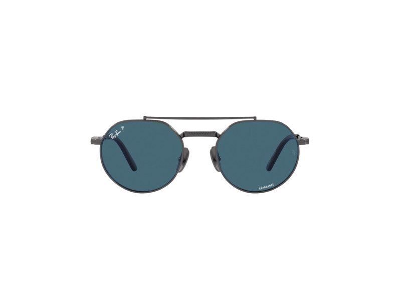 Ray ban rb sales 3142