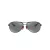 Ray-Ban Ferrari RB 8313M F009/6G 61 Men sunglasses