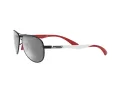 Ray-Ban Ferrari RB 8313M F009/6G 61 Men sunglasses