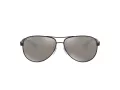 Ray-Ban Carbon Fibre RB 8313 002/K7 61 Men sunglasses