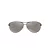 Ray-Ban Carbon Fibre RB 8313 002/K7 61 Men sunglasses