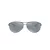 Ray-Ban Carbon Fibre RB 8313 004/K6 61 Men sunglasses