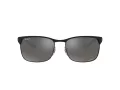 Ray-Ban RB 8319CH 186/5J 60 Men sunglasses