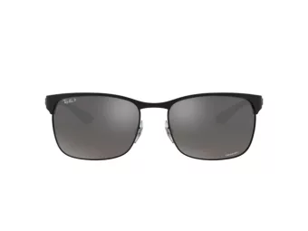 Ray-Ban RB 8319CH 186/5J 60 Men sunglasses