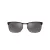 Ray-Ban RB 8319CH 186/5J 60 Men sunglasses