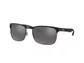 Ray-Ban RB 8319CH 186/5J 60 Men sunglasses