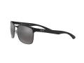 Ray-Ban RB 8319CH 186/5J 60 Men sunglasses