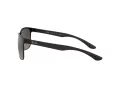 Ray-Ban RB 8319CH 186/5J 60 Men sunglasses