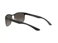 Ray-Ban RB 8319CH 186/5J 60 Men sunglasses