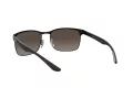 Ray-Ban RB 8319CH 186/5J 60 Men sunglasses