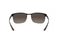 Ray-Ban RB 8319CH 186/5J 60 Men sunglasses