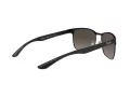Ray-Ban RB 8319CH 186/5J 60 Men sunglasses