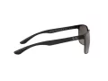 Ray-Ban RB 8319CH 186/5J 60 Men sunglasses