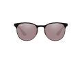 Ray-Ban RB 8327M F041/H2 53 Men, Women sunglasses