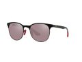 Ray-Ban RB 8327M F041/H2 53 Men, Women sunglasses