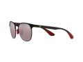 Ray-Ban RB 8327M F041/H2 53 Men, Women sunglasses