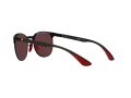 Ray-Ban RB 8327M F041/H2 53 Men, Women sunglasses