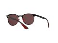 Ray-Ban RB 8327M F041/H2 53 Men, Women sunglasses