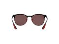 Ray-Ban RB 8327M F041/H2 53 Men, Women sunglasses