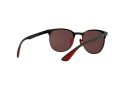 Ray-Ban RB 8327M F041/H2 53 Men, Women sunglasses