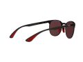 Ray-Ban RB 8327M F041/H2 53 Men, Women sunglasses