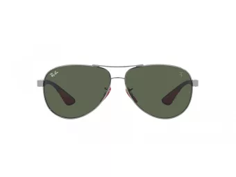 Ray-Ban RB 8331M F00171 61 Men sunglasses