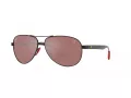 Ray-Ban RB 8331M F002H2 61 Men sunglasses
