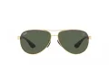 Ray-Ban RB 8331M F00871 61 Men sunglasses