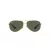 Ray-Ban RB 8331M F00871 61 Men sunglasses