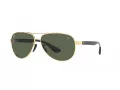 Ray-Ban RB 8331M F00871 61 Men sunglasses
